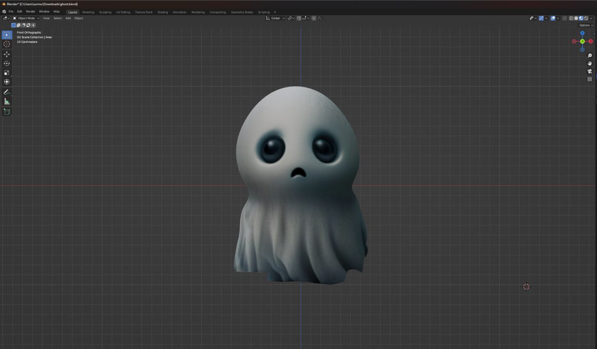 unity_sicario's tweet image. #blender #gamedev #unity3d