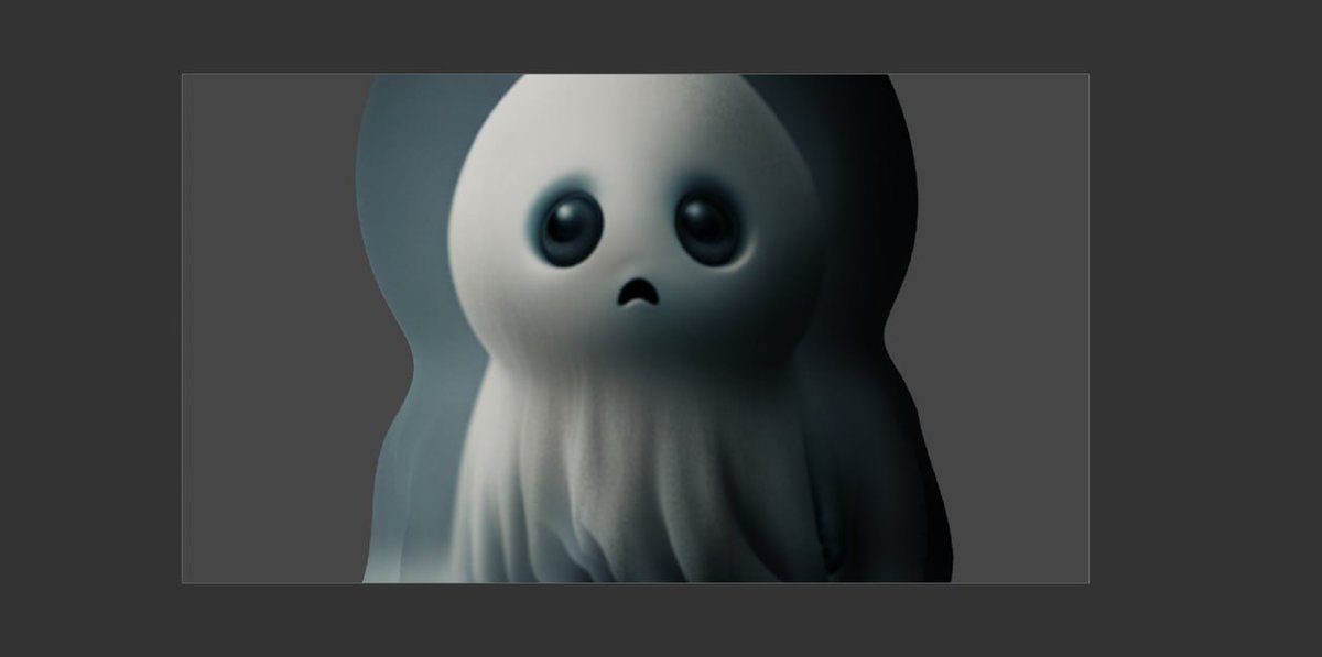 unity_sicario's tweet image. #blender #gamedev #unity3d