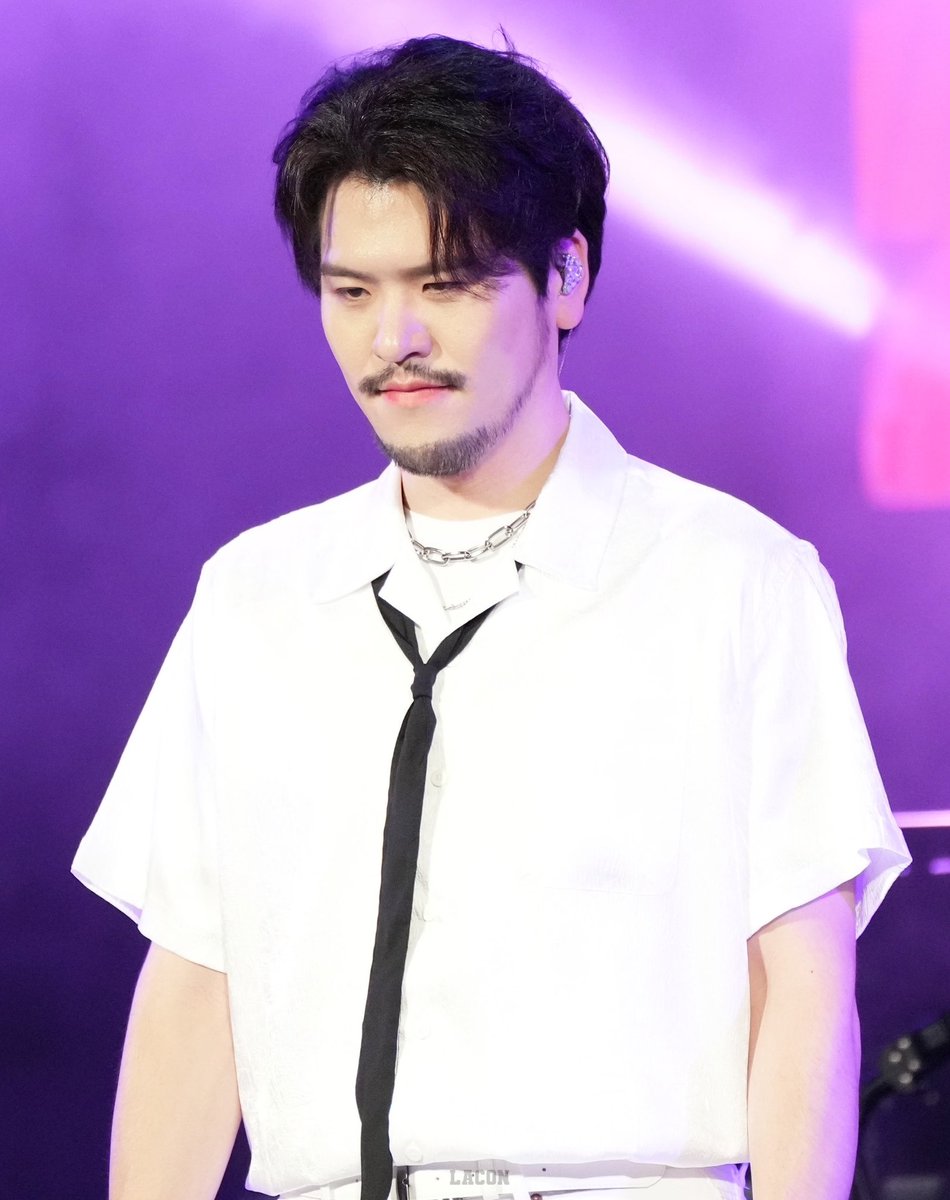 2023.08.26 파크콘서트

#라포엠 #LAPOEM #정민성