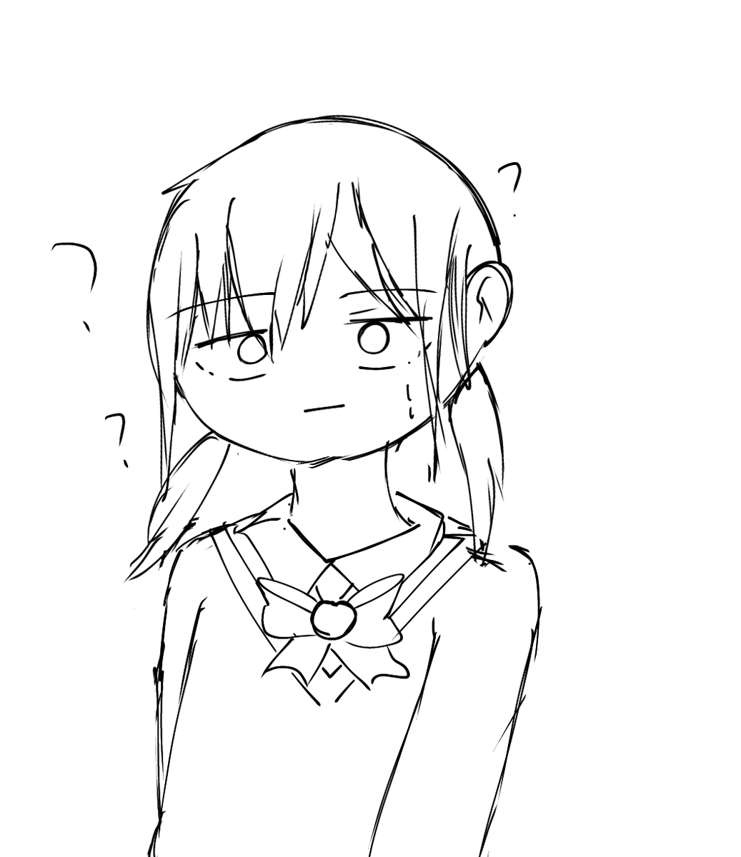 代理ちゃん可愛く描けた気がするので供養として
ほぼ実録ですが、話は省略してます。なので意味が通じにくいです
ヴィールさん、ここ数日間はプレッシャーと不安で潰されてますが頑張ってきます 