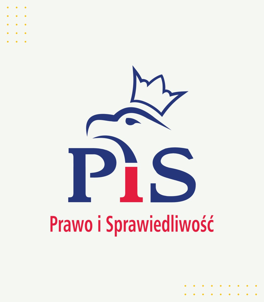 RadekKar's tweet photo. 💰 8 mld zł więcej niż zakładano będzie kosztować podatników 14. emerytura.

Według https://t.co/YVtgAXXQLP to wynik pomyłki Jarosława Kaczyńskiego, który ogłaszając program, powiedział „netto” zamiast „brutto”.

W Prawie i Sprawiedliwości ustalono, że przyznanie się do pomyłki mogłyby zostać przez Polaków źle odebrane, dlatego postanowiono zwiększyć budżet 14. emerytury z 12 do 20,7 mld zł.
