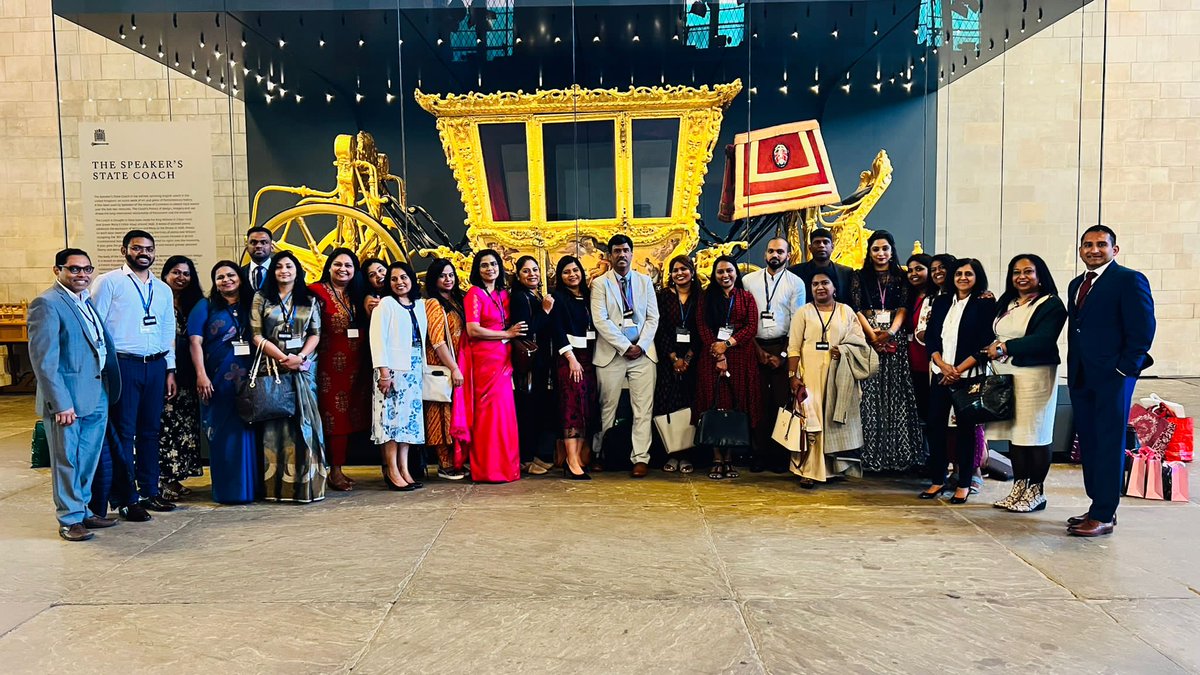 Happy Onam. <a href="/SajSathyan/">Sajan Sathyan</a> @ElizaMathew <a href="/SSalimkutty/">Siji Salimkutty ACP</a> <a href="/LeenaVinod/">Leena Vinod</a> <a href="/bejoysebastian/">Bejoy Sebastian</a> <a href="/Swapna95409107/">Swapna</a> <a href="/dilla_davis/">dilladavis</a> <a href="/dony_smitha/">Smitha Dony</a> <a href="/agimol/">Pradeep</a> <a href="/Annaphilipose1/">Anna philipose</a> <a href="/green_one_CRH/">Pancy FTSU-Guardian</a> <a href="/Vineethaaby/">Vineetha</a>, Ancy, <a href="/subi_menon/">Subi Menon</a> <a href="/KannanR2021627/">Kannan Ramachandran</a> <a href="/SinjuThomas3/">Sinju Thomas</a> <a href="/louis_steffi/">Steffi Louis</a> <a href="/jinjujames/">Jinju James</a> <a href="/Deenapaul08/">DeeNa</a>  #sharedheritage✊💐