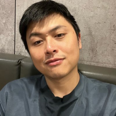 #NewProfilePic (新個人資料照片)
