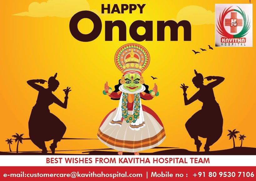 KavithaHospital's tweet photo. #keralagodsowncountry #photography #instagram #godsowncountry #keralam #onamission #k #keralasaree #saree #onamsadhya #onamcollection #malayali #celebration #keralaphotography #mallu #malayalam #instagood #keralaattraction https://t.co/sTLKphk06O