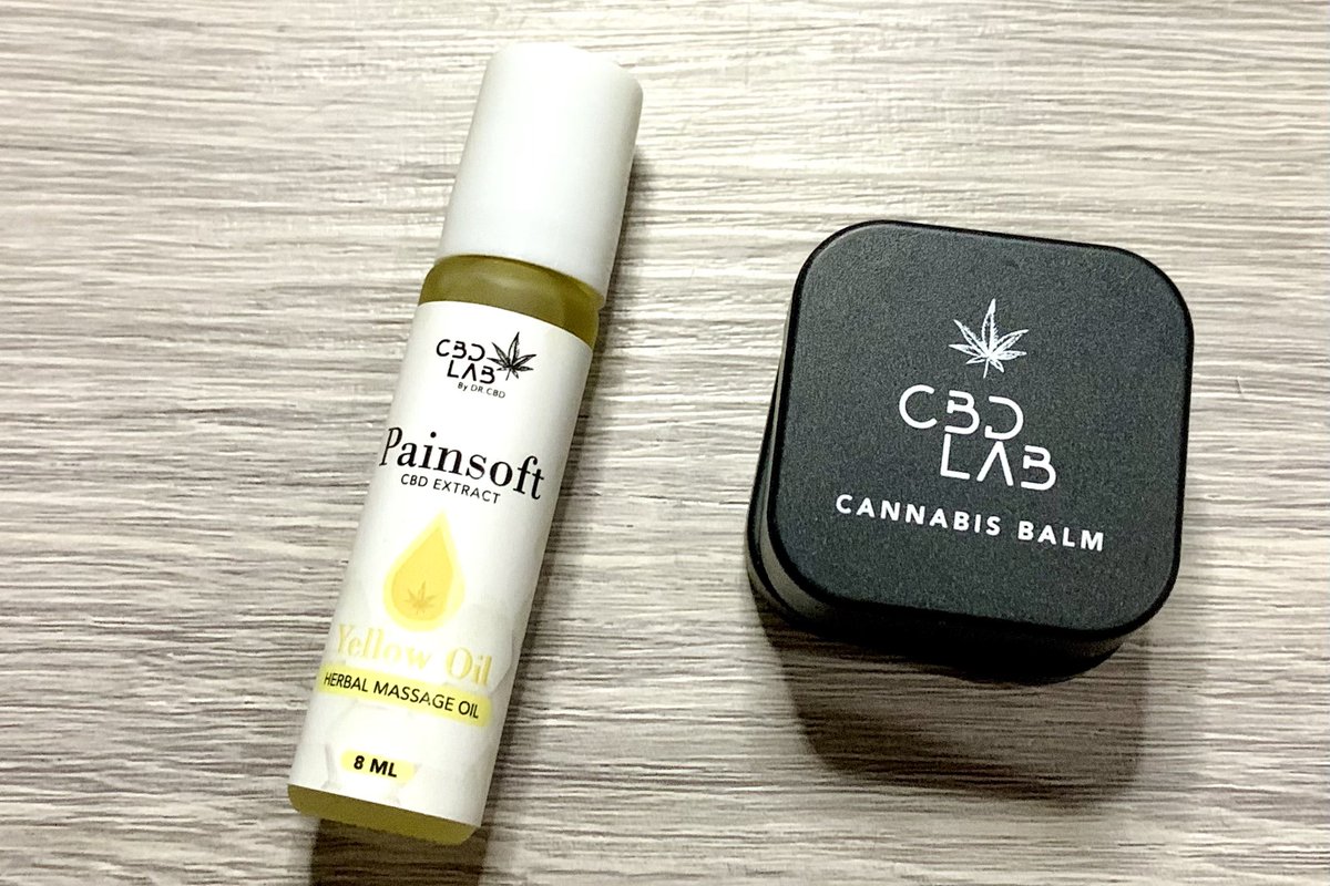 namziiww30's tweet image. สาวก Dongwonbin มาทางค่า ซื้อสินค้าของ Earthlab ที่ Tops ครบ 2,000฿ มีสิทธิ์ลุ้นเป็น Top Spender กับ Dongwonbin ใครอยากเจอ พุ่งตัวมาที่ Tops ได้เลยค่าหรือช๊อปออนไลน์ Tops Online ที่บ้านก็ได้สะดวกสุดๆ🥰😍#DongWonBin #ดงวอนบิน #Earthlab  #EarthlabXDongWonBin #EarthlabByDrCBD…