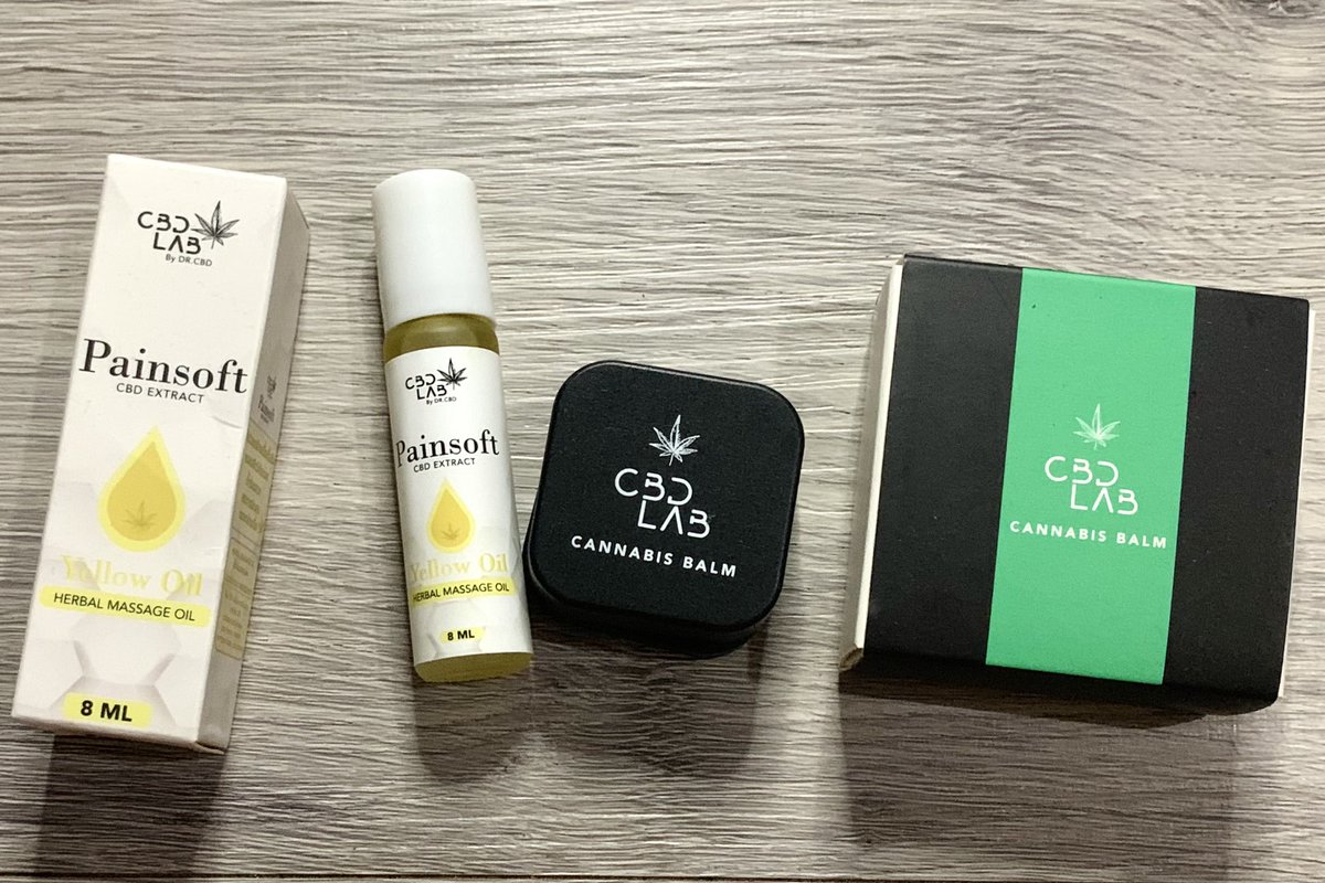 namziiww30's tweet image. สาวก Dongwonbin มาทางค่า ซื้อสินค้าของ Earthlab ที่ Tops ครบ 2,000฿ มีสิทธิ์ลุ้นเป็น Top Spender กับ Dongwonbin ใครอยากเจอ พุ่งตัวมาที่ Tops ได้เลยค่าหรือช๊อปออนไลน์ Tops Online ที่บ้านก็ได้สะดวกสุดๆ🥰😍#DongWonBin #ดงวอนบิน #Earthlab  #EarthlabXDongWonBin #EarthlabByDrCBD…