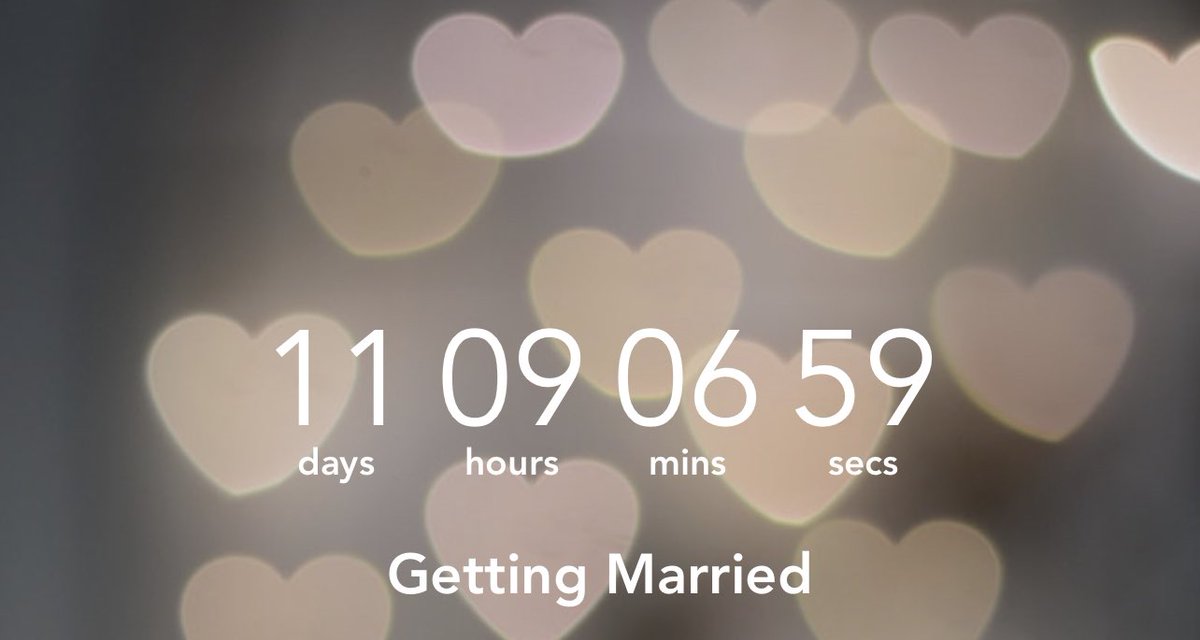 valentina🧸 tweet media