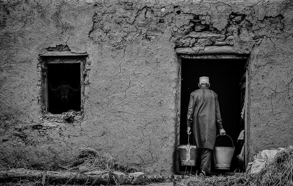 Caption it !!!
#Travelphotography #photographylovers