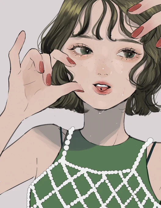 一粒のいのち 