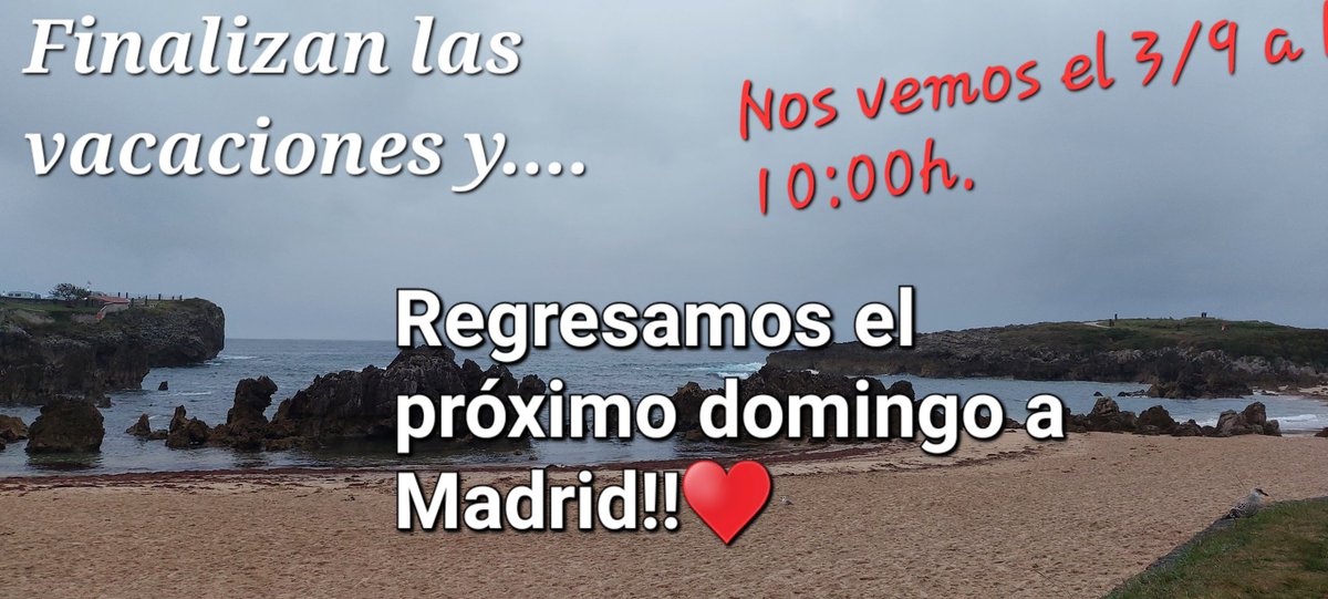 La plaza de los pintores de Madrid tweet media