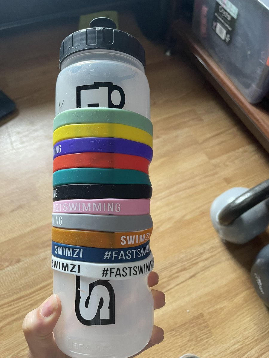 alexandra barker tweet media