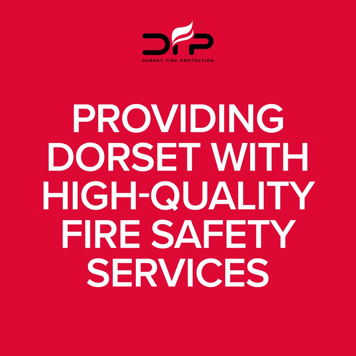 FireDorset's tweet photo. Got any burning questions about fire safety?

 We want to hear from you! Contact us today at 0330 7000 555 or visit our FAQ page our today: https://t.co/NpuWYHLeoJ https://t.co/Oqq1NWdkAI