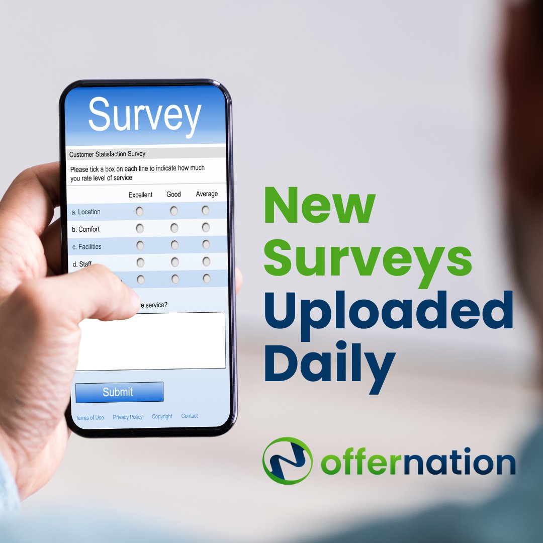 OfferNation.com tweet media