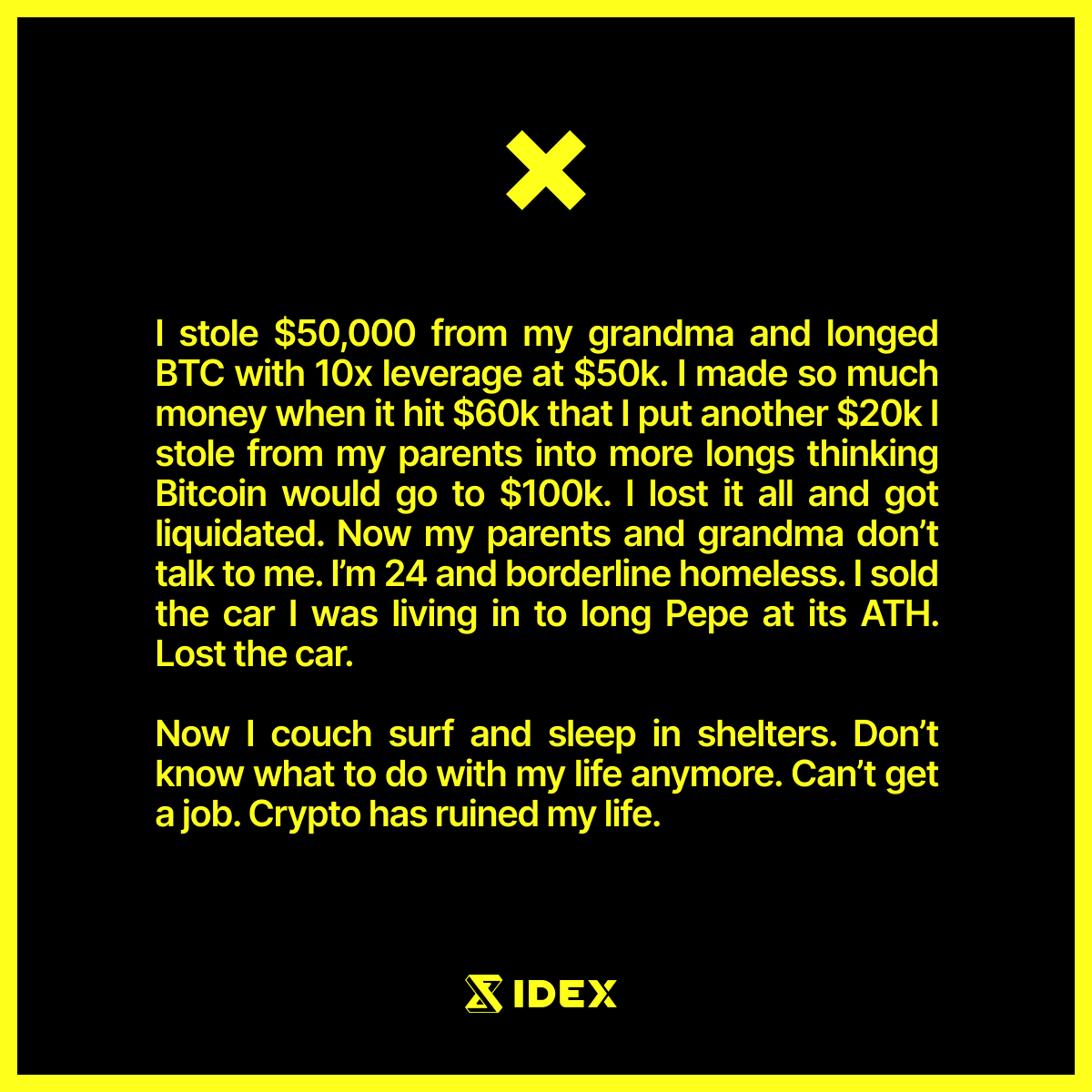 Coinfessions tweet media