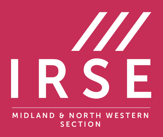IRSEglobal's tweet photo. Join us online on Wednesday 13 September for an #IRSE Midland &amp; North Western Section technical presentation on "Birmingham New Street Project - a retrospective".

Details at: https://t.co/yv99dQFAzQ

#Rail #Railevent #IRSEevent https://t.co/gzJinyO59t