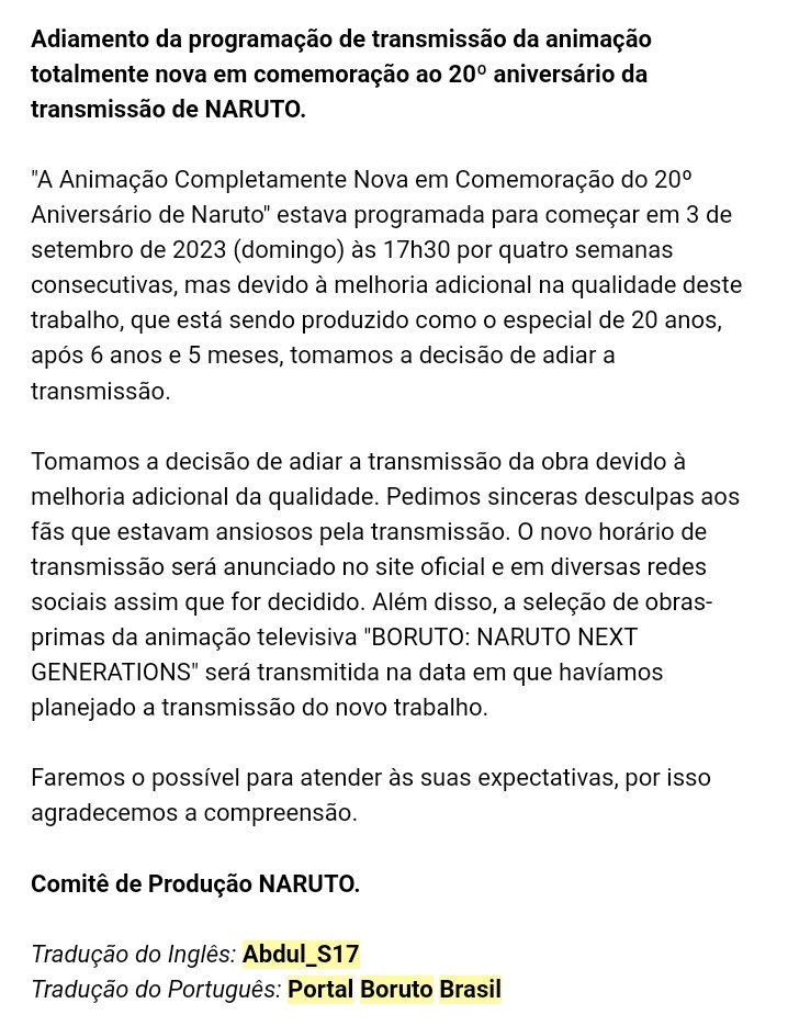 A Imagem Da Tradução Transmitida Pelos Anúncios de Emprego