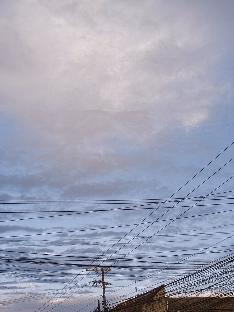 study_ika's tweet image. first day !☀🙌