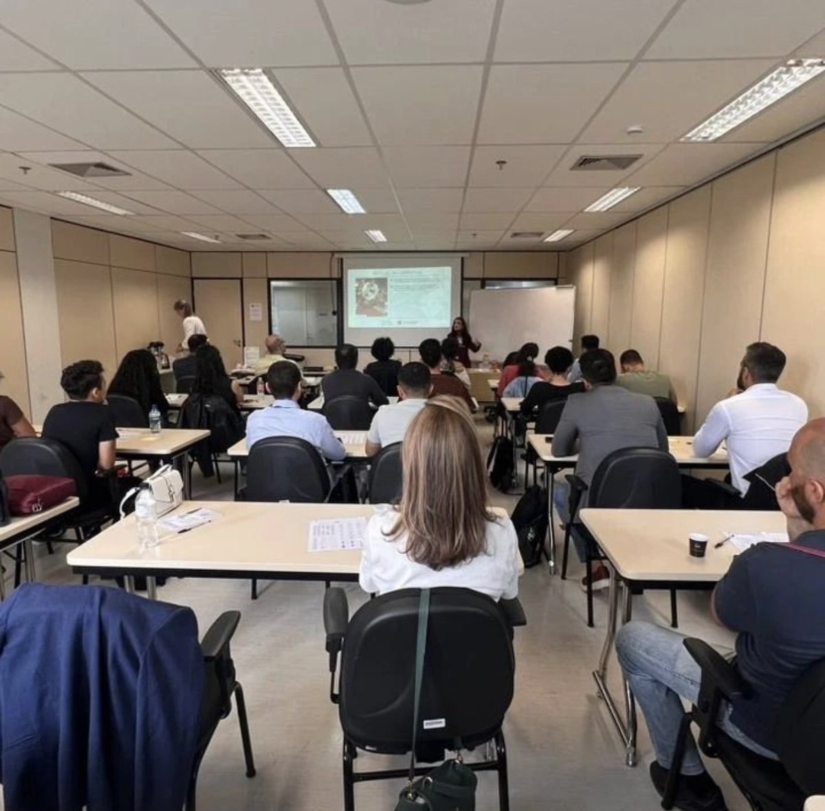 Dr Maria Maclennan (She/Her) 💎💀🎨🕵🏼‍♀️🔍 tweet media