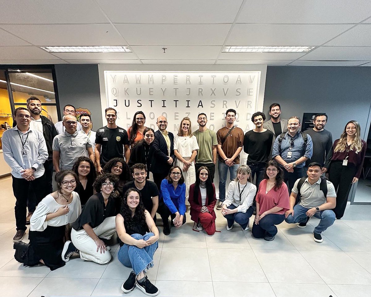 Dr Maria Maclennan (She/Her) 💎💀🎨🕵🏼‍♀️🔍 tweet media