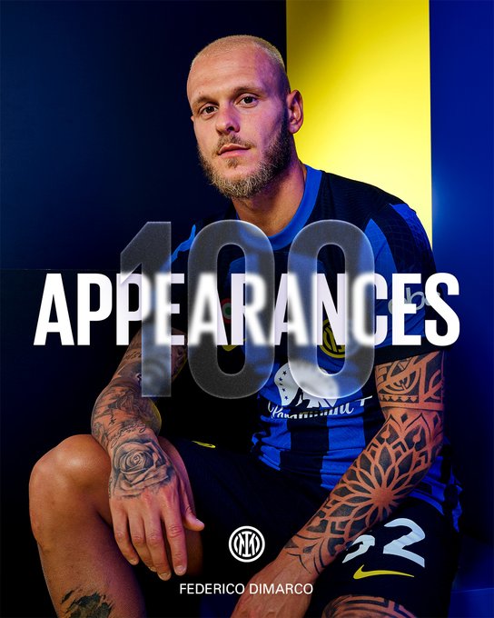 インテル・ミラノ ディマルコ チャルハノール XL Amazon.co.jp: チャルハノール Hakan Calhanoglu Çalhanoğlu