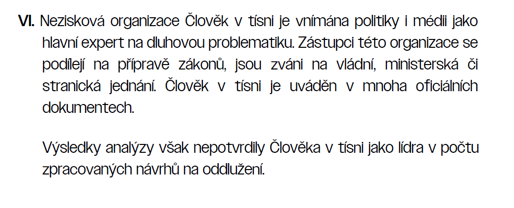Blanka Březinová tweet media
