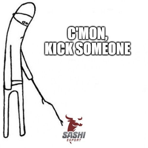 CEPTER BITSKINS tweet media