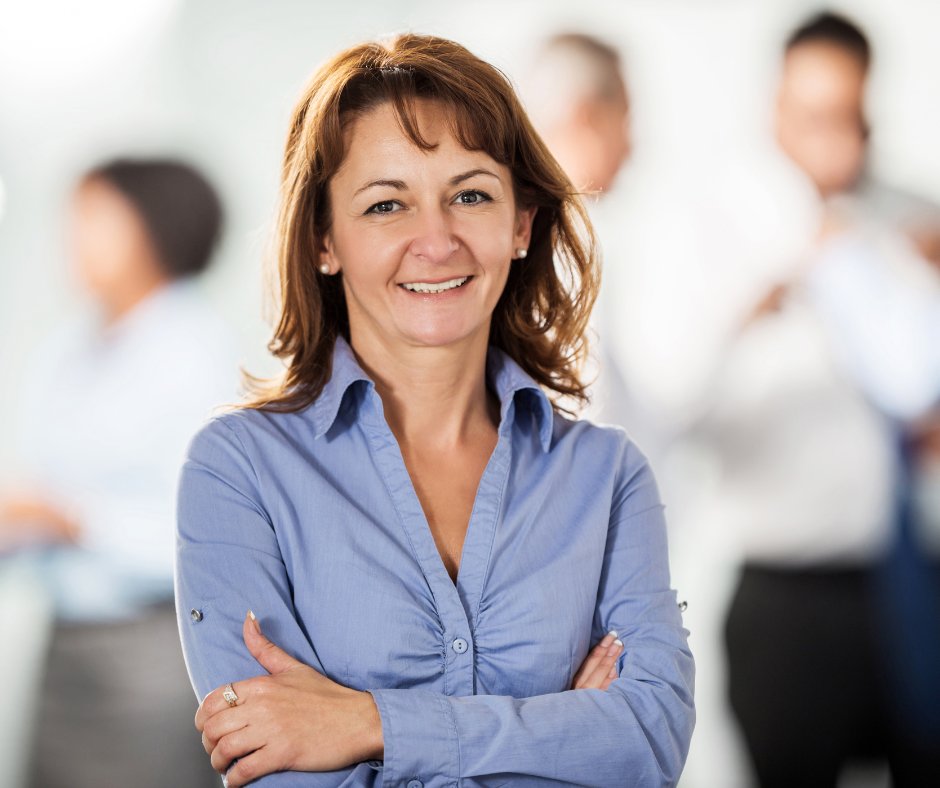 Andrew Watton tweet media