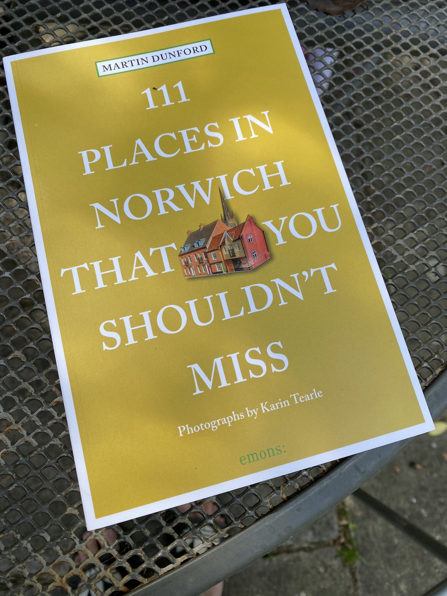 Martin Dunford tweet media