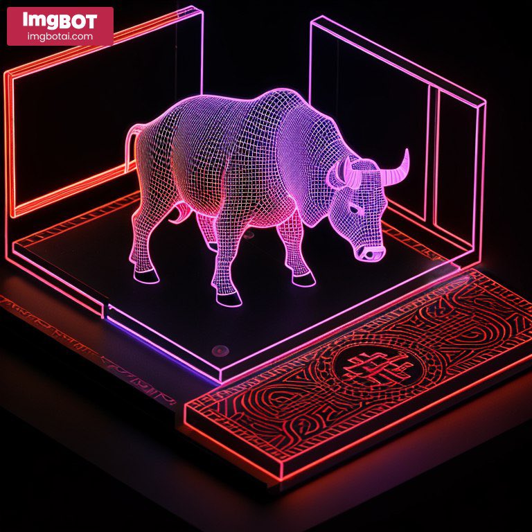 <a href="/MonstersCoins/">The Crypto Monster 🍪🍪</a> 🚀 Don't miss out on our next bull run! 🐂💥

Experience the future of seamless user interaction and effortless usage with #ImgBOT! 💪

💯 Brace yourself for a game-changing transformation that will redefine the way you communicate and collaborate. 🌍✨

#1000X #altcoin #AI #ETH
