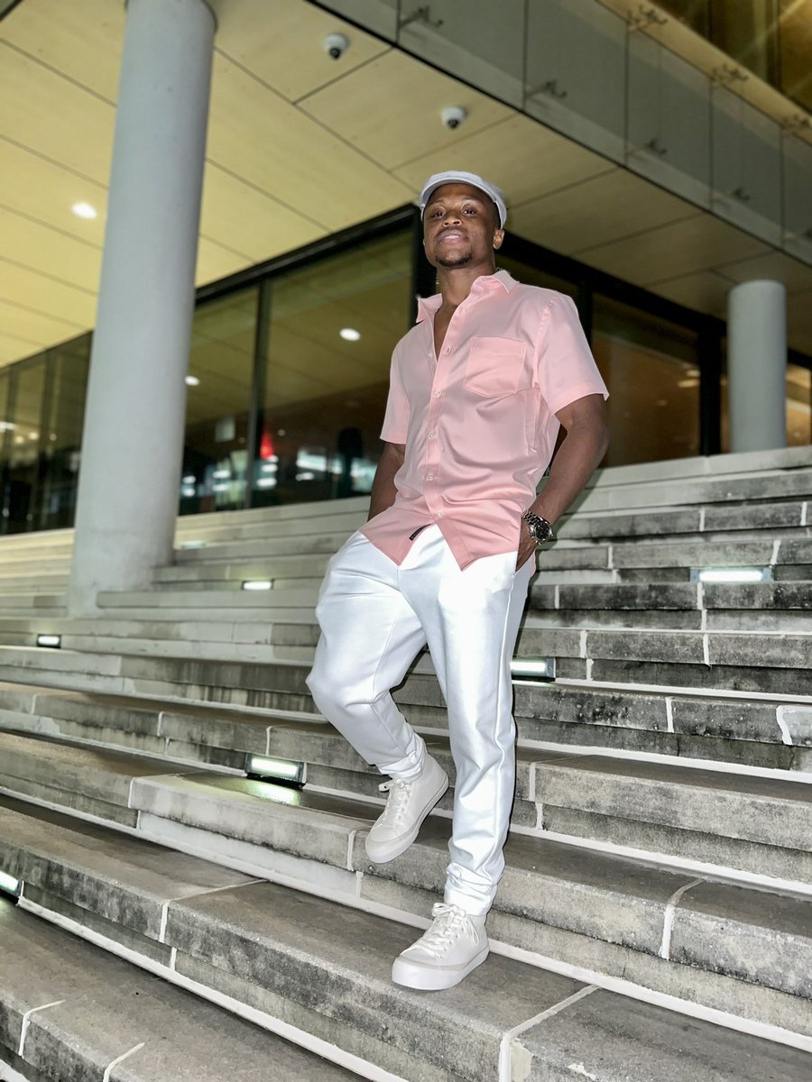 Isaac Dogboe tweet media