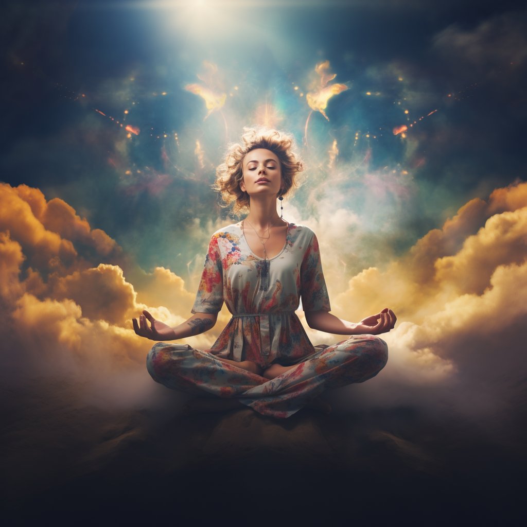 PsychInPractice's tweet photo. ๐Myth: People with OCD just like things to be neat and organized.
โญ๏ธFact: OCD involves distressing, intrusive thoughts (obsessions) and repetitive behaviors (compulsions). It's more complex than just a desire for cleanliness.
#MentalHealthMatters #OCDReality https://t.co/WjBkSdRdJ9