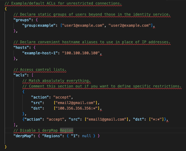 Shlomo Dubrowin tweet media