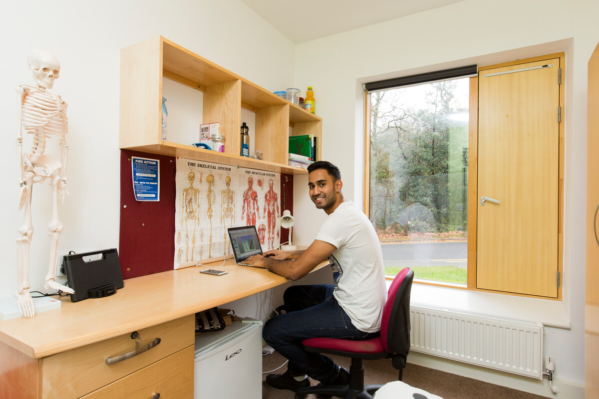 We're so excited to welcome you all to campus this September👏

It's important to have a UK address ready for your enrolment. 
If you're struggling to find accommodation, please request a call from our team who can advise you of your options👉 orlo.uk/JdP1I