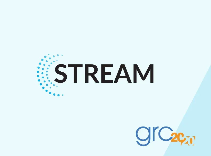 Acuity_RM's tweet photo. #ACRM #SaaS #StreamPlatform
๐ฆ๐ง๐ฅ๐๐๐ ๐ฆ๐ผ๐น๐๐๐ถ๐ผ๐ป๐ ๐ฃ๐ฒ๐ฟ๐๐ฝ๐ฒ๐ฐ๐๐ถ๐๐ฒ ๐ก
Read this review of STREAM Integrated Risk Manager conducted by internationally recognized pundit on GRC, Michael Rasmussen
https://t.co/Qs8PRMuGDI https://t.co/jakt1YZ4a0