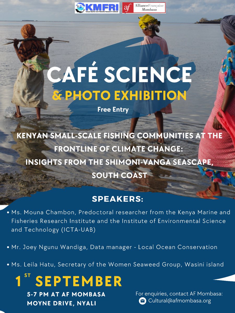 Sarah Ater tweet media