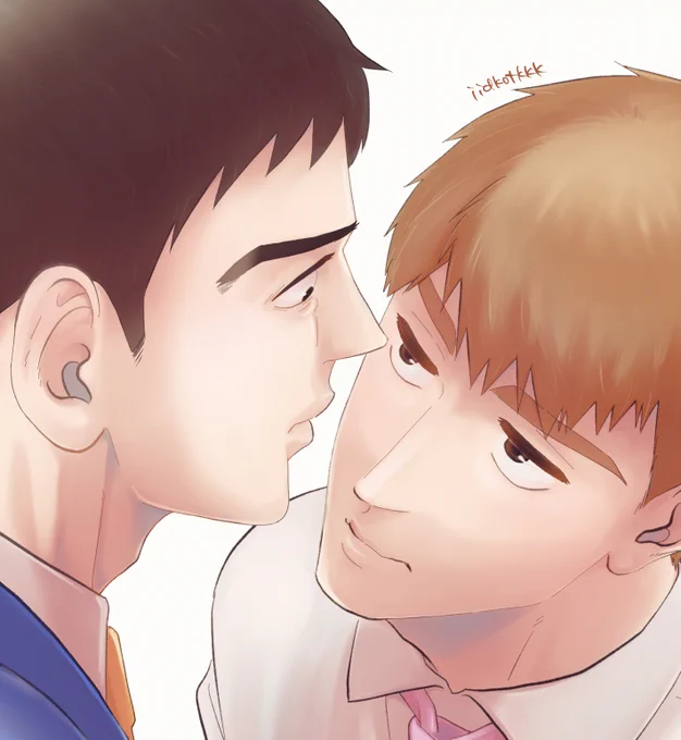 芹霊しろーーーーーーーーーーー 