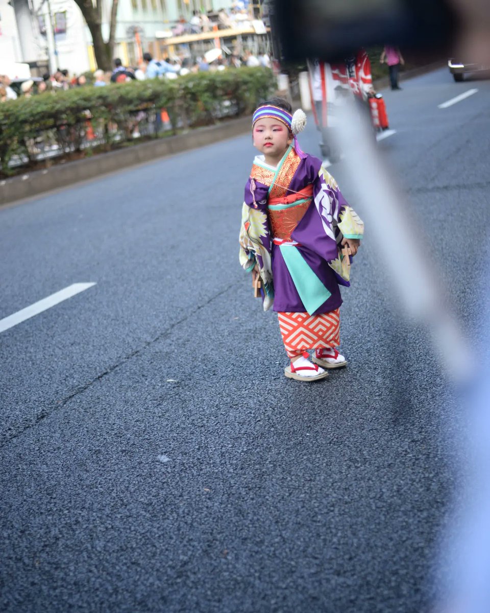 pesceriso's tweet photo. Un po' di estate,
Un po' di questa estate in questa città.
#grattachecca #ultratokyo #ultragiappone #matsuri https://t.co/594MFckMVZ