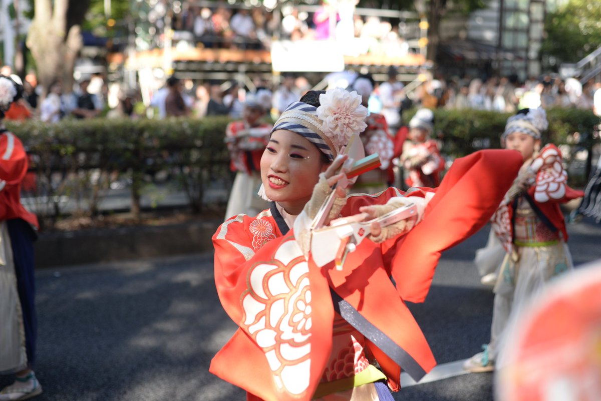 pesceriso's tweet photo. Un po' di estate,
Un po' di questa estate in questa città.
#grattachecca #ultratokyo #ultragiappone #matsuri https://t.co/594MFckMVZ