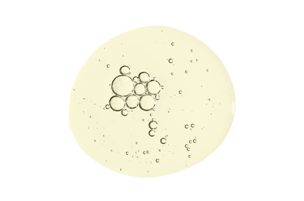 LibraryData's tweet image. Glycolic Acid Market Opportunities Recorded for the Forecast Period to 2032
read more-rb.gy/38p1n
#marketsize #marketshare #markettrends #marketresearch #marketreports