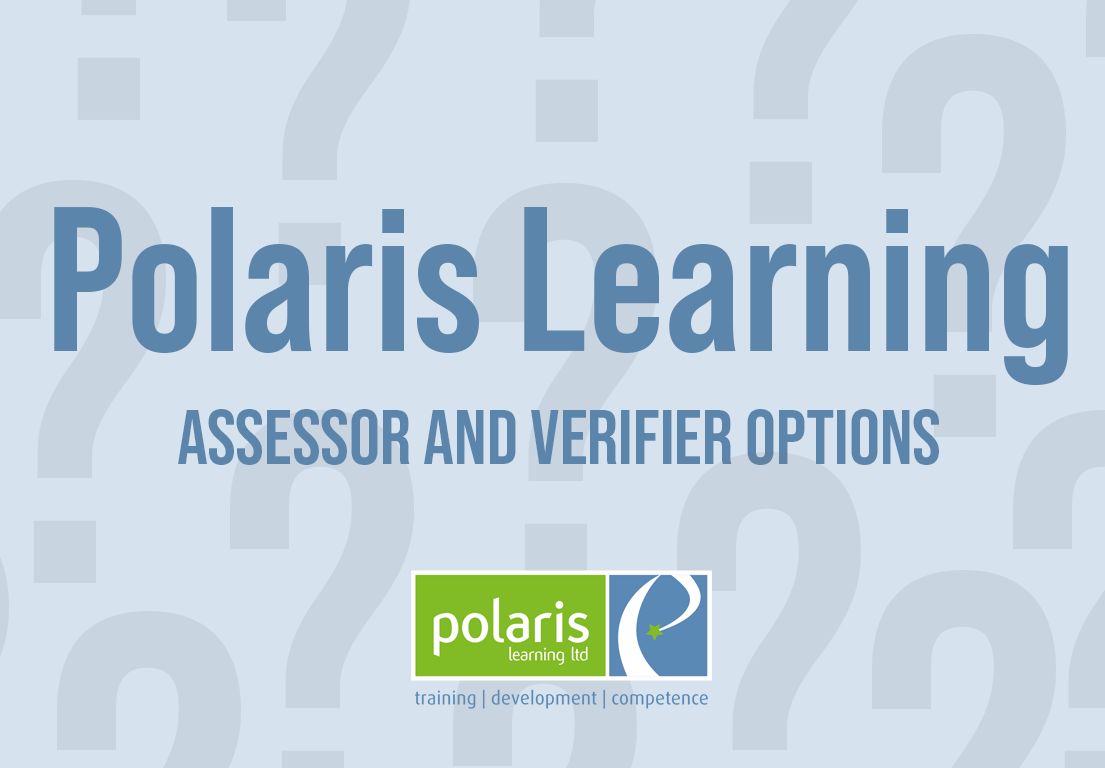 Polaris Learning Ltd tweet media