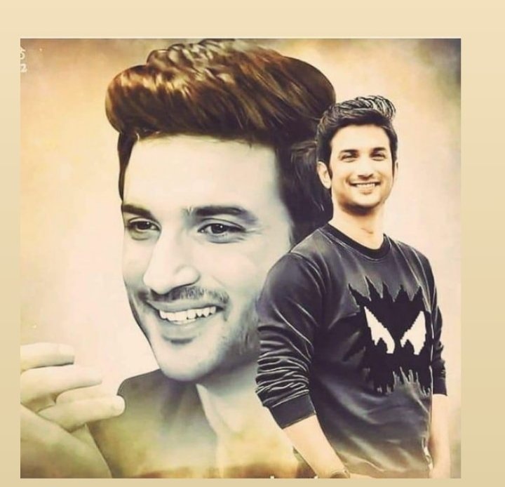 ridham4life's tweet photo. #Sometimes
Sometimes a slow gradual approach does more good than a large gesture.
CBI SSRCase Matters
#JusticeForSushantSinghRajput https://t.co/JTvmP3PGT5