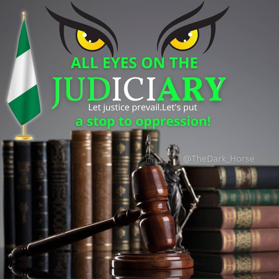 ben_auch's tweet photo. Follow this handles and drop your handle for an impressive gains strictly for Obidients 
@fablosjanny
@Dapreacha11
@brightnwaiku
@ibeabuchiNkemdi
@icekizz55
@biklins
@chybeautyempire
@awesomeciomng
@a_cadelly
@OGBODOKING57240
@iamokama1
@ben_auch
Comment, like and repost https://t.co/IuzMqn5Y97