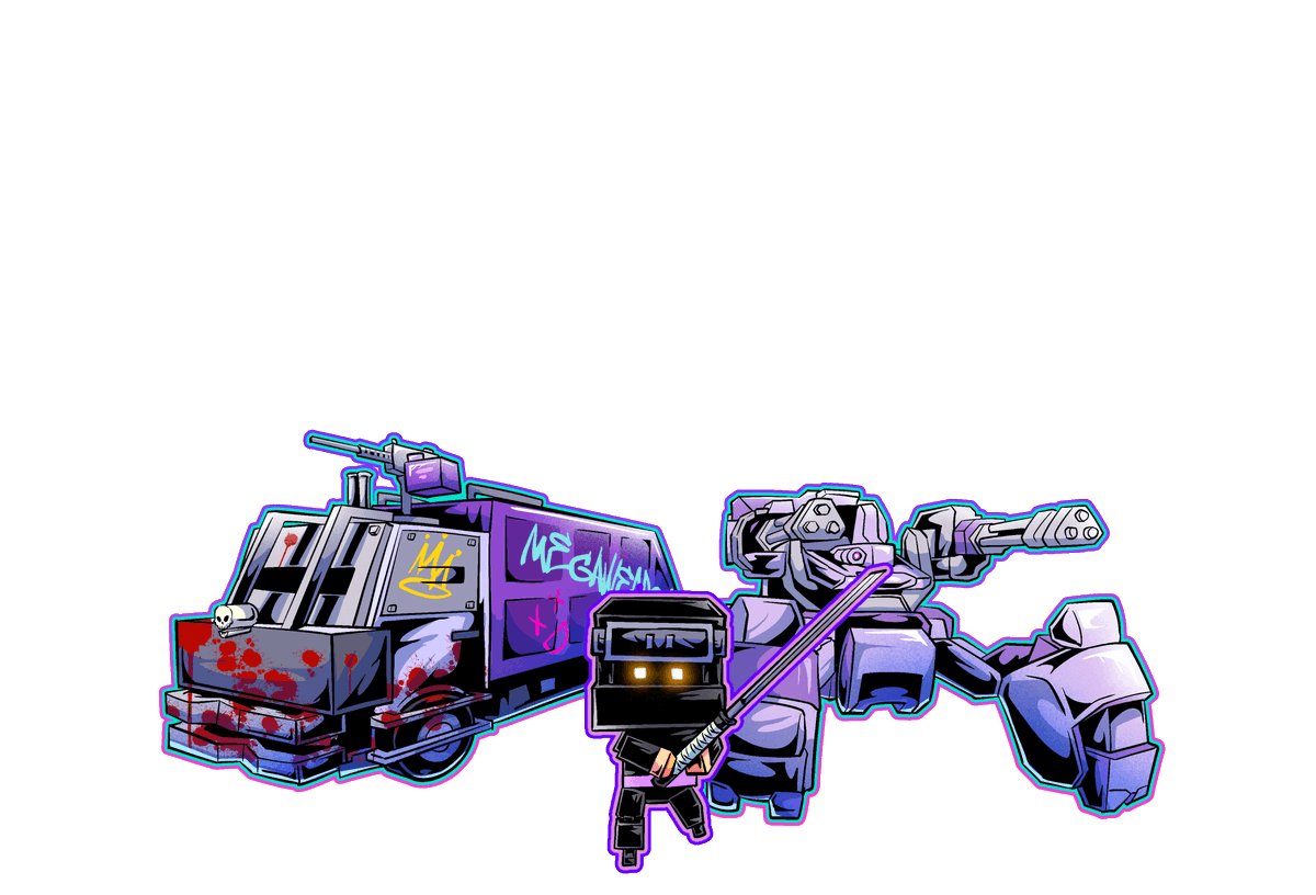 dentchain's tweet image. 🔥#WEAPON #Megaweapon have implemented the #Beam #SDK.