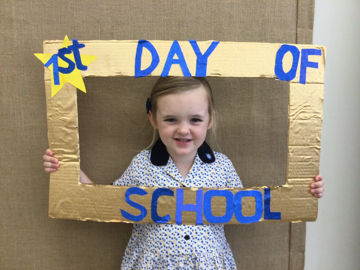 Foundation Stage | Wellington Academy, Al Khail tweet media