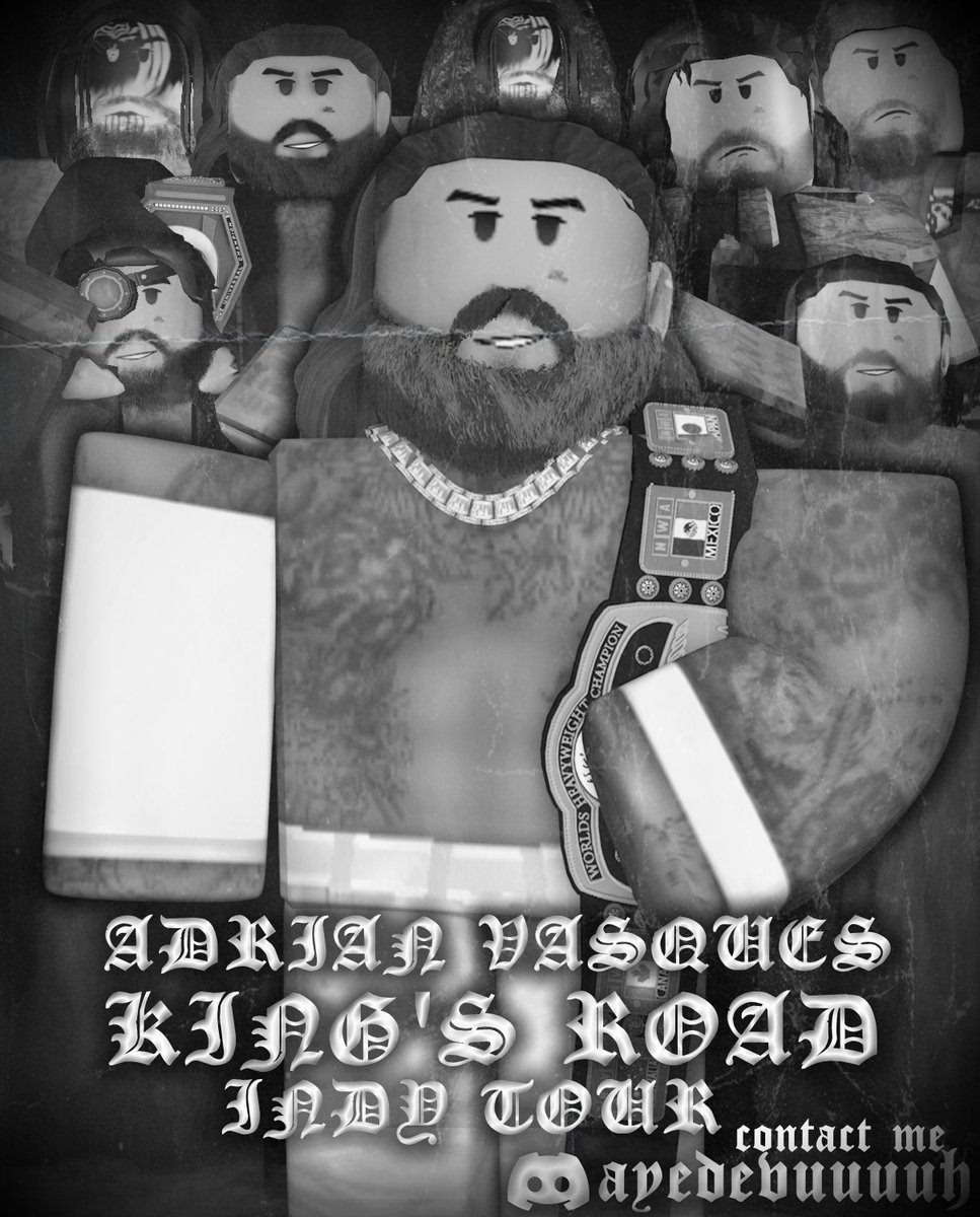 ζ͜͡M4N0FST33L tweet media