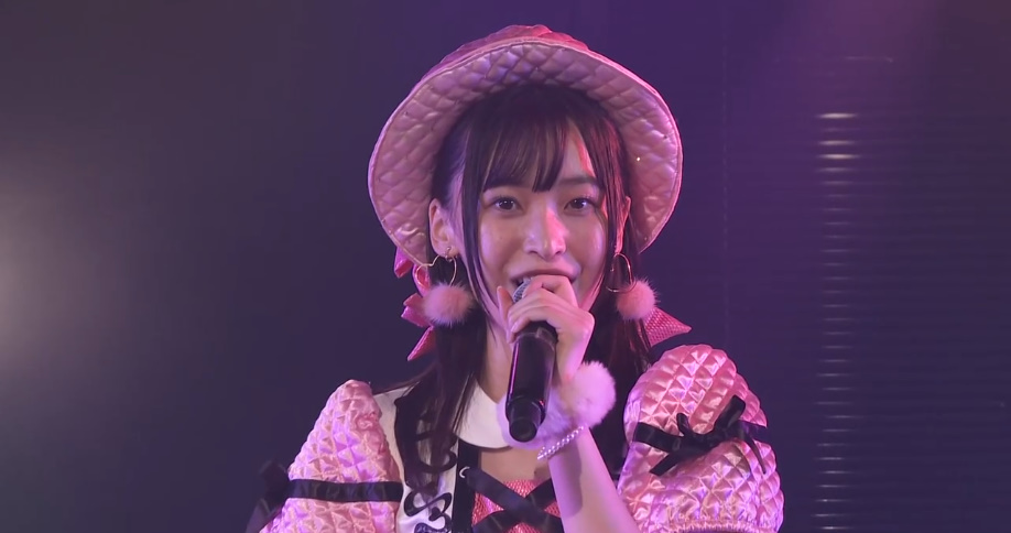 けーおにぎり(公式)🍙 tweet media