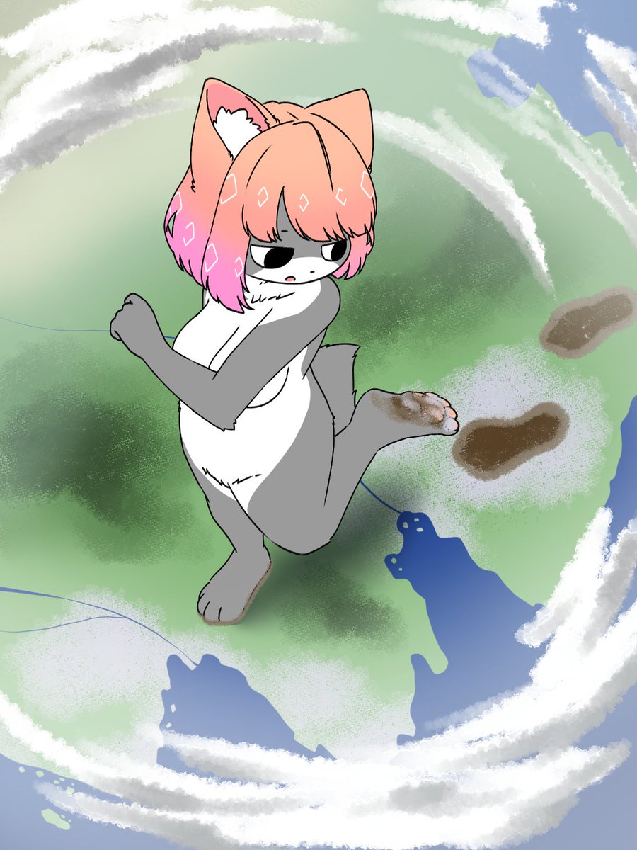 cursor_nemui's tweet photo. https://t.co/OWnEiTzZYZ