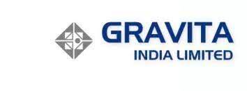 @GravitaIndiaLtd  Expands its Global Footprint: Launches Battery Recycling in Togo

Gravita India Ltd., a leading recycling company, has announced the commencement of battery recycling in Togo, West Africa.

The company's subsidiary in Togo has initiated commercial production of