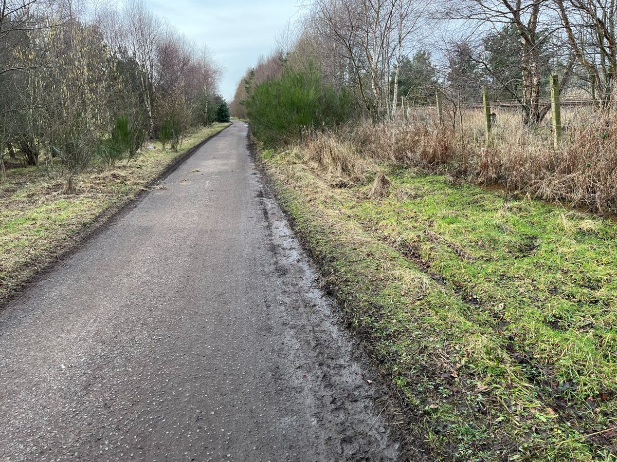 Angus Council tweet media