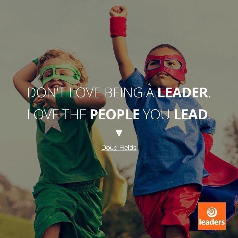 Jabari Whitehead Ed. D. tweet media